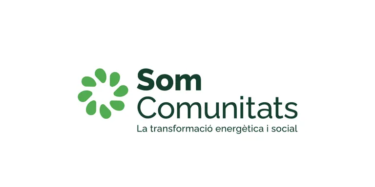 El grup impulsor per tenir una Comunitat Energètica Local dona a conèixer el projecte a les entitats arenyenques