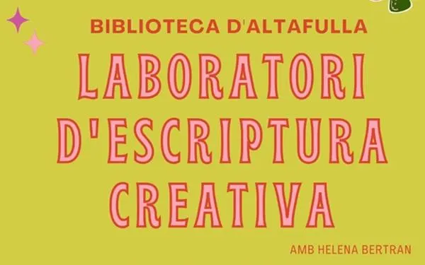 Foto: Biblioteca d'Altafulla