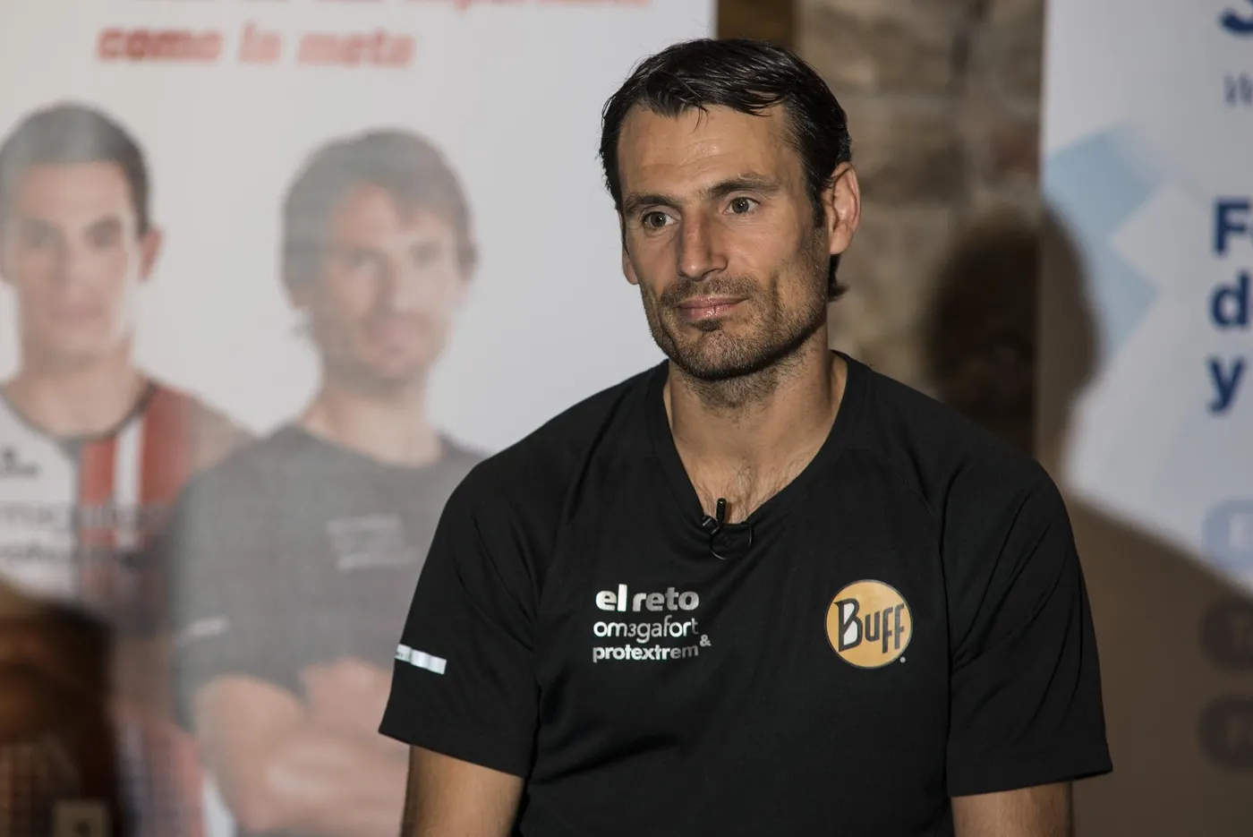 Arnau Julià