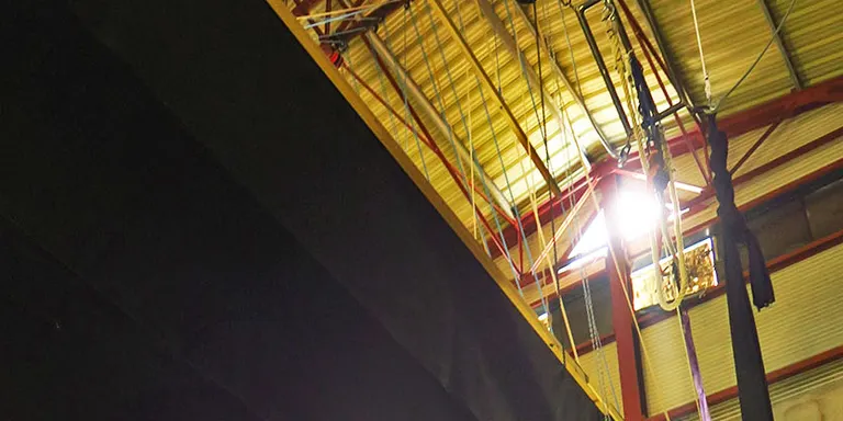 Millores al Teatre Els Til·lers de Sort