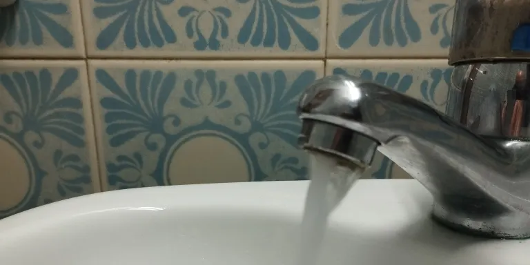 Preservem el Maresme exigeix la retirada de la licitació de l'aigua del C.C. Maresme
