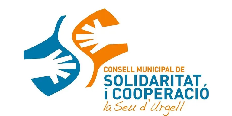 Obert a la Seu el termini per presentar sol·licituds als ajuts per a iniciatives de caràcter solidari i cooperatiu