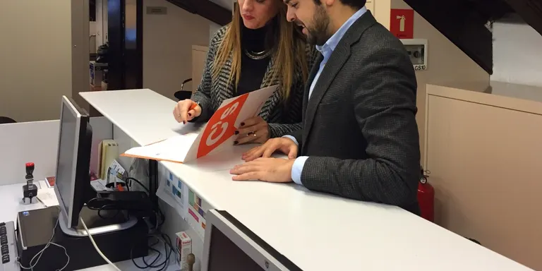 Ciutadans pregunta al Parlament sobre el cas Alan