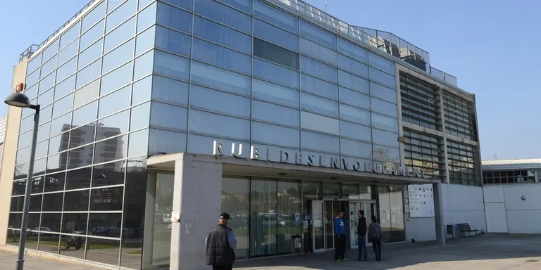 Sessió informativa aquest dimecres per explicar el programa Fem Ocupació per a joves