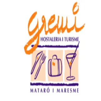 Entrevista amb el president del Gremi d'hosteleria i turisme de Mataró i el Maresme.
