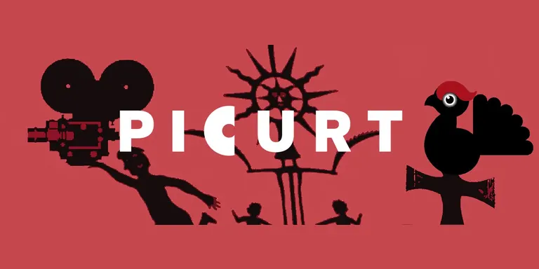 Obertes les inscripcions per a la desena edició del Picurt