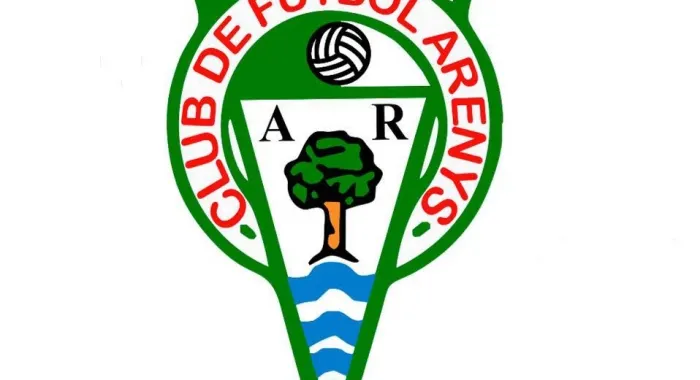 El Club Futbol Arenys convoca eleccions per escollir una nova junta