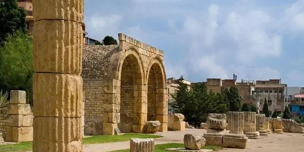 L’Estat atorgarà 3MEUR a Tarragona per a fer millores en el patrimoni romà