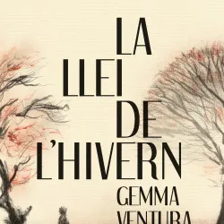 Entrevista a Gemma Ventura Ferré - episode art