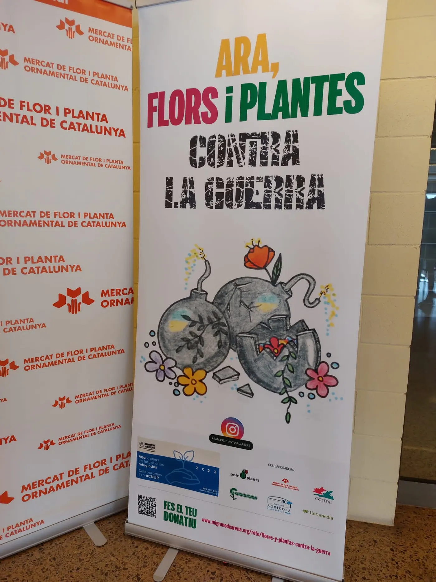 ‘Crònica’ de 08-06-2022