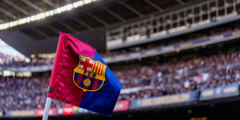 El Barça començarà les obres al Camp Nou "sense hipotecar l'Estadi"