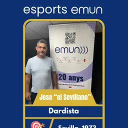 #95 - L'entrevista del 5/8/2025 - episode art