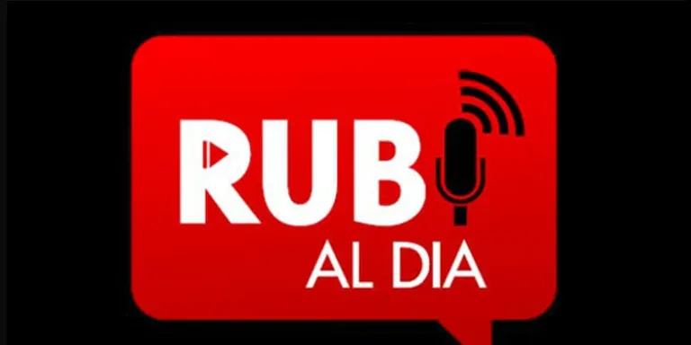 RUBÍ AL DIA dilluns 14 MAIG 2018