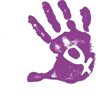 Concentració contra la violència masclista, aquest divendres a les 22h