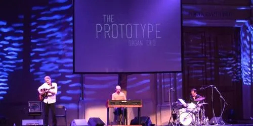 The Protoype Organ Trio i The Manouches, la proposta del Festival de Jazz de Cambrils aquest cap de setmana