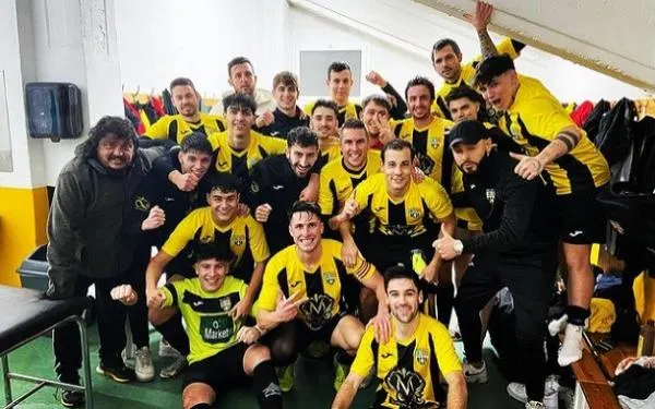 Foto: CE Altafulla