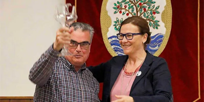 El Defensor del CiutadÃ va fer 244 actuacions durant el 2017
