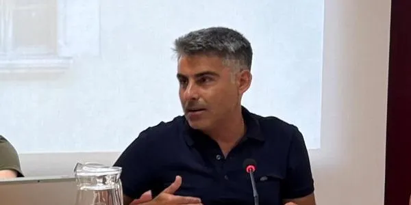 Junts per Catalunya expulsa definitivament al regidor Tomàs Serra i l’inhabilita per ostentar cap càrrec al partit, durant 4 anys