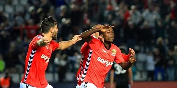 El Nàstic recupera el camí de la victòria amb els 3 punts d’aquest cap de setmana contra el Bilbao Athletic