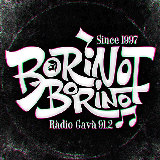 Borinot Borinot