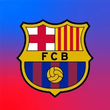 Roda de premsa de Míchel prèvia a Girona Fc Vs Fc Barcelona #GironaBarça - episode art