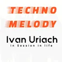 TECHNO MELODY