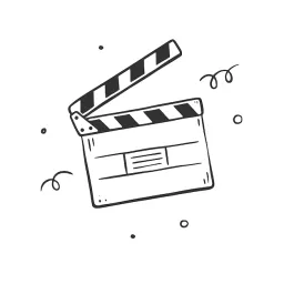 06 ATRAPA UN CINEMA 03/08/23 - episode art
