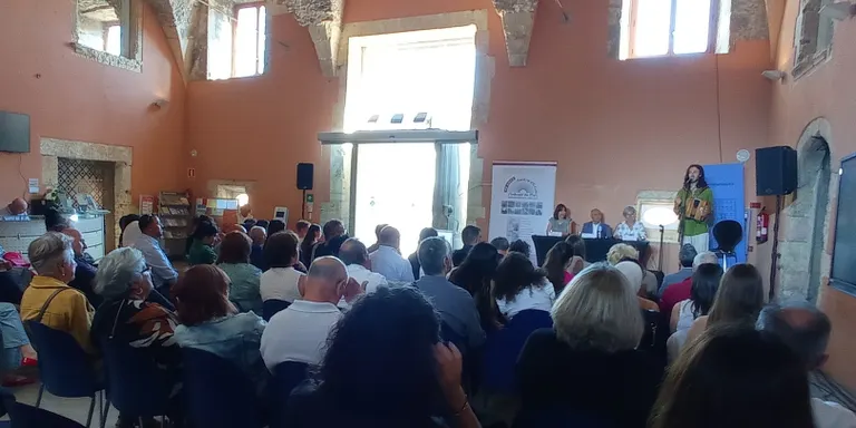 Un treball sobre la fauna de la Riera s'emporta el Premi de Recerca de Batxillerat
