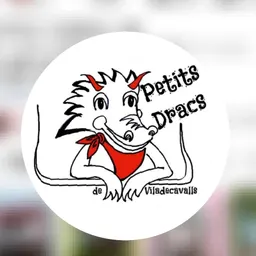 Especial 15e aniversari Petits Dracs del 21/5/2024 - episode art