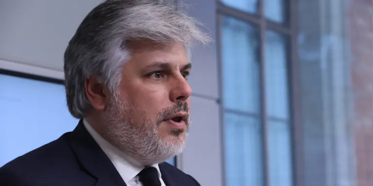 Junts reclama a Aragonès que comparegui al Parlament per donar explicacions sobre la reforma de la sedició