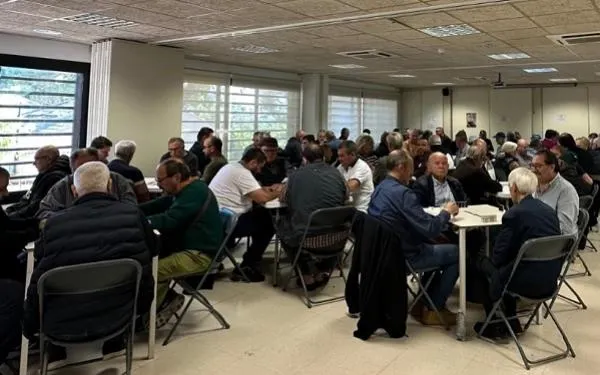 Foto: Ajuntament d'Altafulla