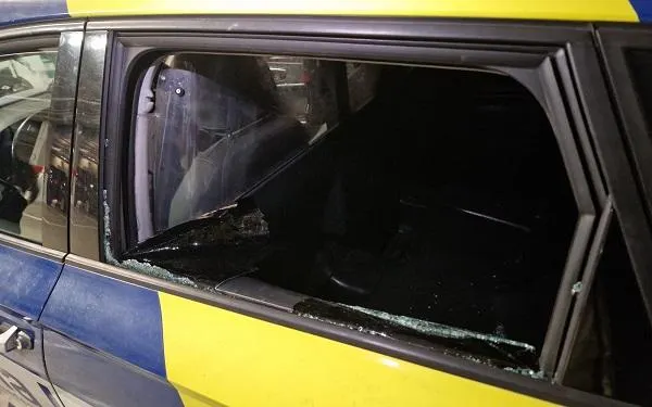 Foto: Ajuntament de Torredembarra