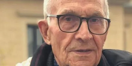 Organitzen una batuda ciutadana per localitzar Josep Mir Boix, el veí de la Seu d'Urgell desaparegut a Peníscola