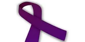 Actes per a commemorar el Dia Internacional per a l’eliminació de la violència envers les dones