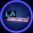 La Pecera