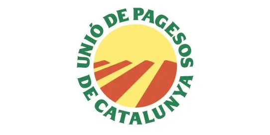Unió de Pagesos confirma un repunt en la compra del producte de proximitat per part dels consumidors