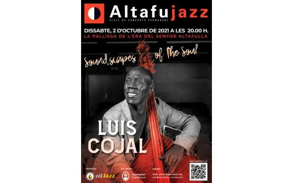 Foto: Altafujazz