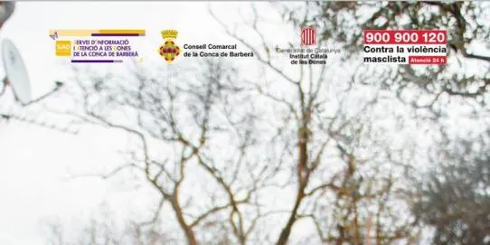 Mataró celebra aquest diumenge la tercera edició de la Festa del Cel