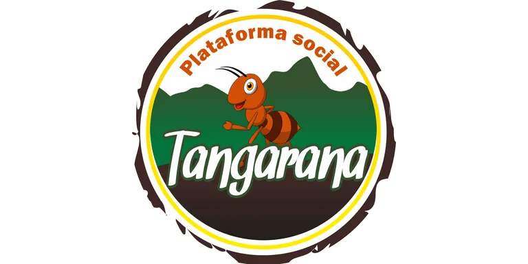 Campanya solidària a favor de la plataforma social Tangarana