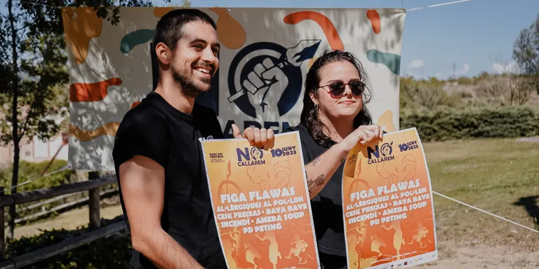 Munt Games, l’editorial de jocs de taula d’Arenys de Munt, treu al mercat un joc nou. Es diu Tutankamon