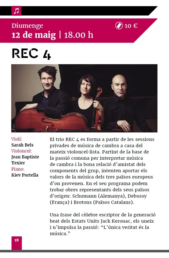 rec4