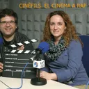 Cinèfils