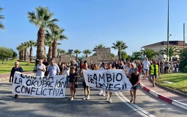 Foto: Ajuntament de Roda de Berà