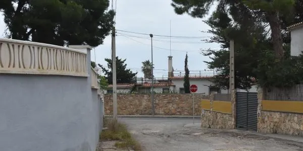 El projecte d’urbanització de Clarà-Munt de Torredembarra es troba en exposició pública fins al 29 de novembre