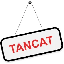 #1041 - La RubíMòbil al tancament d'un taller per queixes dels veïns - episode art