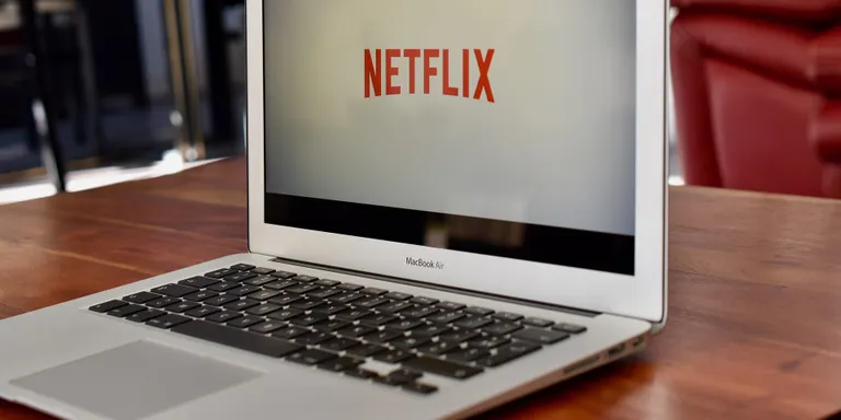 Netflix prepara una nova sèrie que es rodarà a Blanes i Lloret de Mar