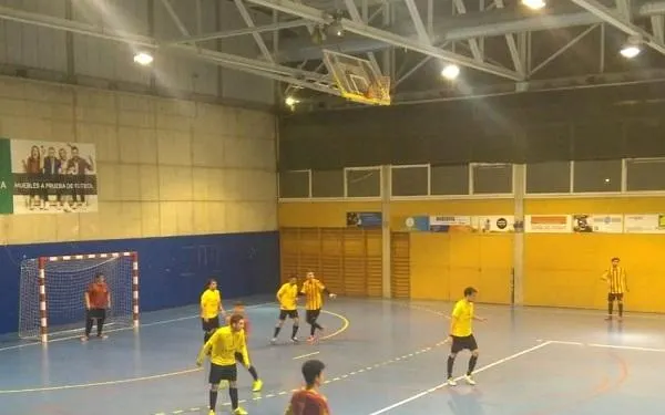 Foto: Associació La Sènia