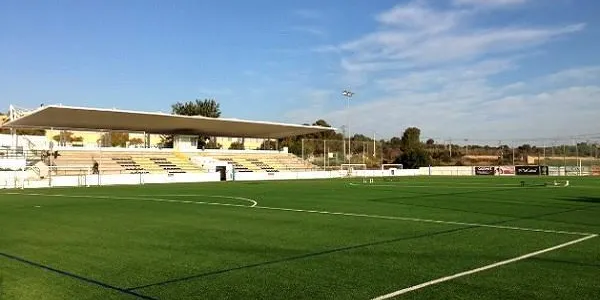 El CE Altafulla celebra l’assemblea ordinària de socis de la temporada 2018-19 aquest dissabte a l’Estadi Joan Pijuan