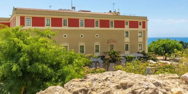 La Diputació de Tarragona destina 1,25 milions d’euros a ajuts en l’àmbit de la cultura i el patrimoni