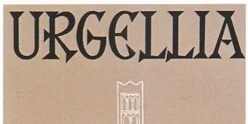 Presentació divendres d'un nou volum de l'anuari d'història 'Urgellia' al Seminari Diocesà d'Urgell